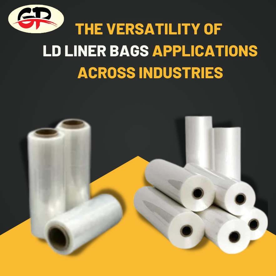 1728783216The Versatility of  LD Liner Bags Applications Across Industries.jpg